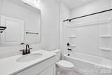 7171 Sylvan Retreat Drive - Photo 29