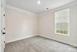 7171 Sylvan Retreat Drive - Photo 30