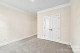 7171 Sylvan Retreat Drive - Photo 31