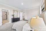 7171 Sylvan Retreat Drive - Photo 34