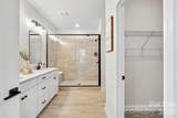 7171 Sylvan Retreat Drive - Photo 35