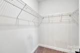 7171 Sylvan Retreat Drive - Photo 36