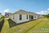 7171 Sylvan Retreat Drive - Photo 38