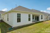 7171 Sylvan Retreat Drive - Photo 39