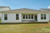 7171 Sylvan Retreat Drive - Photo 40