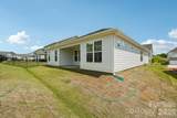 7171 Sylvan Retreat Drive - Photo 41