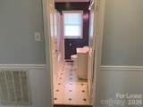 544 Center Street - Photo 13