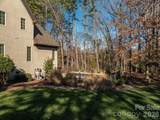 8000 Water View Drive - Photo 42