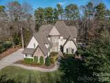 8000 Water View Drive - Photo 46