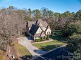 8000 Water View Drive - Photo 47