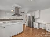 143 Ridgecrest Avenue - Photo 11
