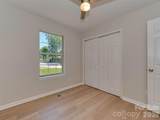 702 Selma Burke Lane - Photo 15