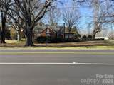 2060 Charlotte Highway - Photo 2