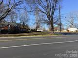 2060 Charlotte Highway - Photo 3