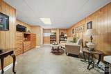 2735 Sides Avenue - Photo 20