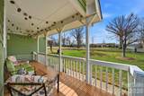 2735 Sides Avenue - Photo 22