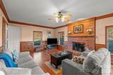 8350 Holler Farm Road - Photo 11