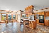 8350 Holler Farm Road - Photo 18