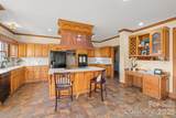 8350 Holler Farm Road - Photo 19