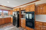 8350 Holler Farm Road - Photo 20