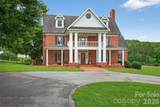8350 Holler Farm Road - Photo 3