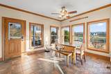 8350 Holler Farm Road - Photo 22