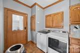 8350 Holler Farm Road - Photo 23