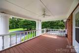 8350 Holler Farm Road - Photo 33