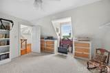 8350 Holler Farm Road - Photo 36
