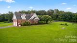 8350 Holler Farm Road - Photo 38