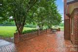8350 Holler Farm Road - Photo 40
