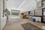 8350 Holler Farm Road - Photo 45