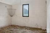 8350 Holler Farm Road - Photo 46