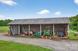 8350 Holler Farm Road - Photo 47