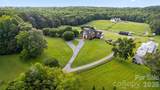 8350 Holler Farm Road - Photo 48