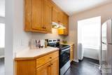 804 Caldwell Street - Photo 17