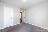 804 Caldwell Street - Photo 28