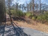 000 Indian Summer Lane - Photo 11