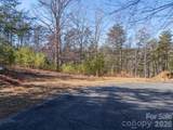 000 Indian Summer Lane - Photo 12