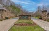 000 Indian Summer Lane - Photo 13