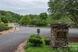 000 Indian Summer Lane - Photo 14