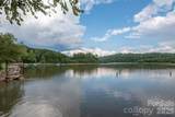 000 Indian Summer Lane - Photo 15