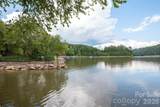 000 Indian Summer Lane - Photo 16