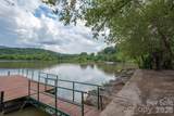 000 Indian Summer Lane - Photo 17