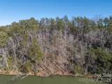 000 Indian Summer Lane - Photo 6