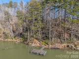 000 Indian Summer Lane - Photo 7