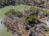000 Indian Summer Lane - Photo 8