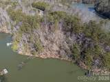 000 Indian Summer Lane - Photo 9