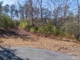 000 Indian Summer Lane - Photo 10