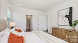 430 Frozen Dream Drive - Photo 25